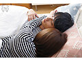 Deep Desire IX-chain- - サンプル 1