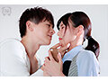 忘れられない夜にしよう。 第2夜 - サンプル 16