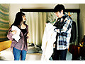 more than friends 1 - サンプル 1