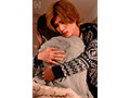 more than friends 1 - サンプル 13