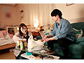 more than friends 1 - サンプル 16