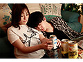 more than friends 1 - サンプル 17