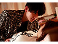 more than friends 1 - サンプル 18