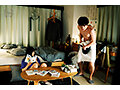 more than friends 1 - サンプル 2