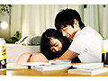 more than friends 1 - サンプル 3