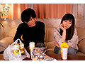 more than friends 1 - サンプル 6