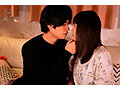 more than friends 1 - サンプル 7