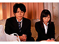 more than friends 1 - サンプル 8
