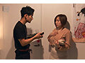 Romantic album page2 - サンプル 15