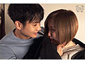 Romantic album page2 - サンプル 17