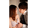 忘れられない夜にしよう。 第3夜 - サンプル 17