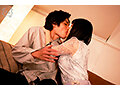 忘れられない夜にしよう。 第3夜 - サンプル 3