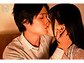 忘れられない夜にしよう。 第3夜 - サンプル 4