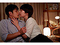 素直になれない恋人たち 8th season - サンプル 13