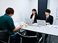 誰にもあげない - サンプル 6