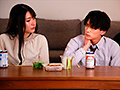誰にもあげない - サンプル 7