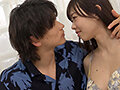 敏感すぎる同士のご奉仕攻めあいラブラブエッチ 木崎凪 - サンプル 6