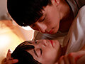 そのキスを、ずっと待っていた。 - サンプル 11