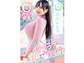 総集編ベスト 恋渕ももな3周年記念おっぱいまみれの10時間 ～MカップからOカップへの軌跡～ デビュー作を含めた20作品の中から選び抜かれた珠玉の20コーナー - サンプル 10