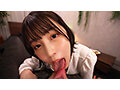 最高にメロい甘々まひちゃんに囁き脳とろ淫語で責められてしあわせイキしちゃうオナサポ天国 唯井まひろ - サンプル 18
