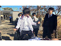 えwww修学旅行中、ボーイッシュな新人担任教師に憑依したったww 実は超敏感ムッツリ体質だった事が発覚www 俺（先生）のカラダを使って消灯後男子連中とエロいことしまくった大絶頂おふざけ記録。 柴崎はる - サンプル 7