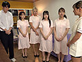 入社したエステ店の新人研修に行ったら男はまさかの僕1人！？初日から実習でフル勃起を晒した僕は、研修が終わるまで練習台という名の性玩具にされました… - サンプル 2