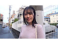 もう普通の女性では満足できない！性癖を拗らせた男を年上のお姉さんがゲロ開発 - サンプル 1