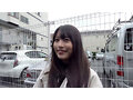 聖水痴女 男に小便を飲ませる事に興奮しちゃう性癖を拗らせたお姉さん - サンプル 1