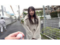 聖水痴女 男に小便を飲ませる事に興奮しちゃう性癖を拗らせたお姉さん - サンプル 9