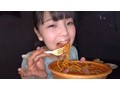 咀嚼 そしゃく - サンプル 18