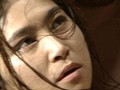 女犯 女犯2 女犯3 女犯4 - サンプル 7