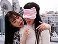 舐めレズ 広瀬このみ＆美波こづえ - サンプル 2