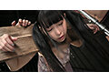 美少女監禁 追撃鬼イラマ性交 横宮七海 - サンプル 9