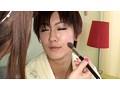 男の娘◆ レズビアン 橘芹那×翔子 - サンプル 1