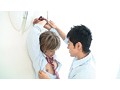 BL美少年 華神×岡田敦斗 - サンプル 4