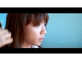 女装美少年 28 詩乃 - サンプル 1