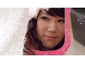 女装美少年 29 恵那 - サンプル 1