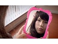 女装美少年 34 あおい - サンプル 2