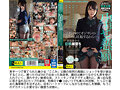 【大特価感謝還元！！！】オール膣内射精！巨乳制服美少女と生中出し性交福袋43時間CompleteMemorialBEST 全20作品収録「約2580分」ノーカット収録！！美少女26名 - サンプル 10