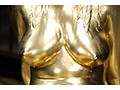 金粉巨乳メイド 稲場るか - サンプル 20