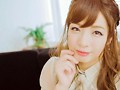 美熟女装子 咲姫 お父さんはAV女優 - サンプル 2