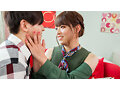 女装美青年 ありす パパはAV女優 - サンプル 3
