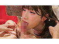 女装美少年74 ルイ - サンプル 18