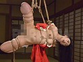 極縄 総集編 - サンプル 1