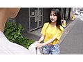 【4K】田舎から上京してきた姪っ子と禁断中出し性交 石原青 - サンプル 1
