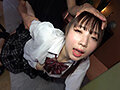 ドM軽音楽お嬢様妊娠堕ち 姫野こゆき - サンプル 10
