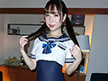 ドM軽音楽お嬢様妊娠堕ち 姫野こゆき - サンプル 16