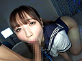 ドM軽音楽お嬢様妊娠堕ち 姫野こゆき - サンプル 18