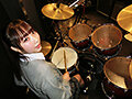 ドM軽音楽お嬢様妊娠堕ち 姫野こゆき - サンプル 2