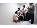 学校でずっとイジメられてきた身長140cm台の思春期チビ肉体を中年巨マラ串刺し喉ボコイラマ窒息絶頂イキ→極小ワレメ裂ける巨マラ連続ピストンで痙攣アクメ真性ドM制服を壮絶乱交ドキュメント - サンプル 2